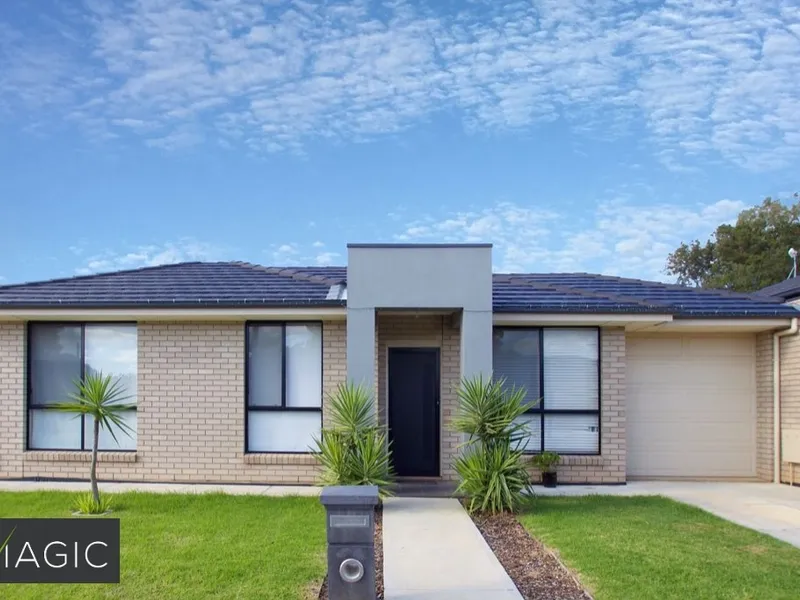 15 Reasons to Rent Me !