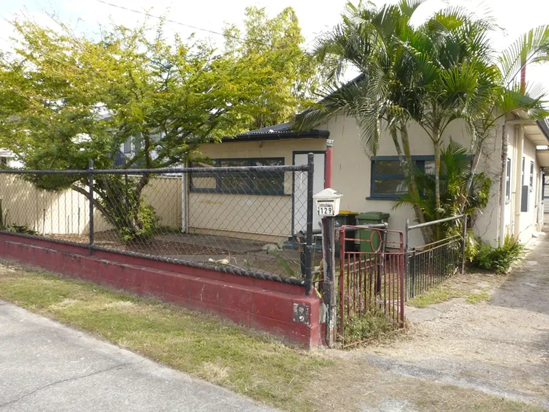 GOLF COURSE & SEAFRONT MINUTES AWAY!