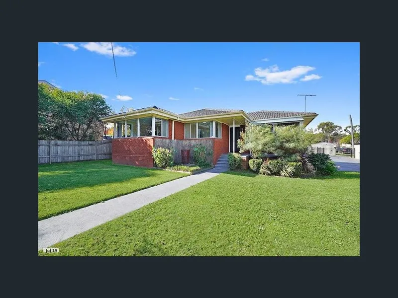 This property has lots to offer