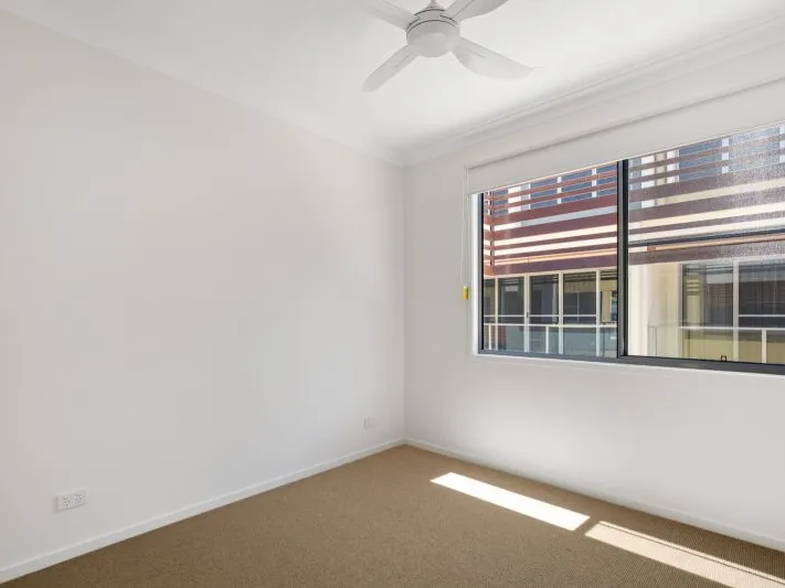 Spacious Living with Stunning Hinterland Surrounds