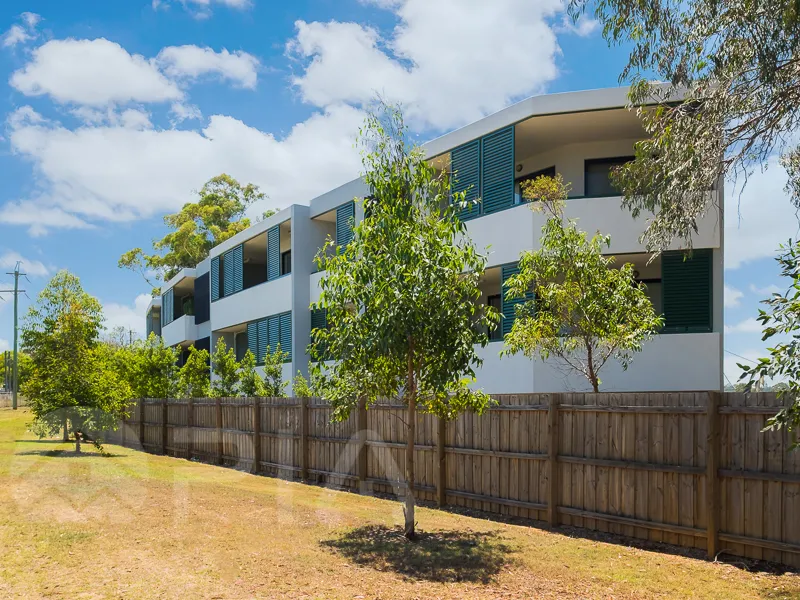 Best corner position with NW facing balcony