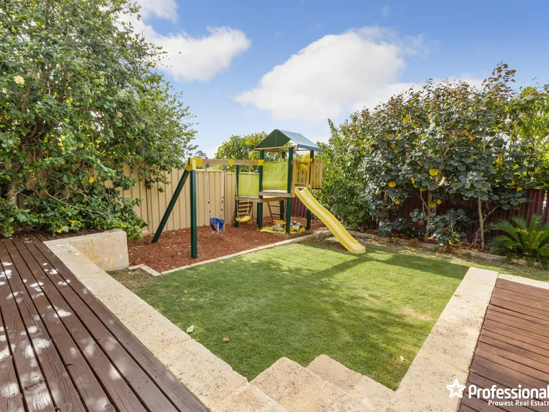 UNDER OFFER - HOME OPEN CANCELLED