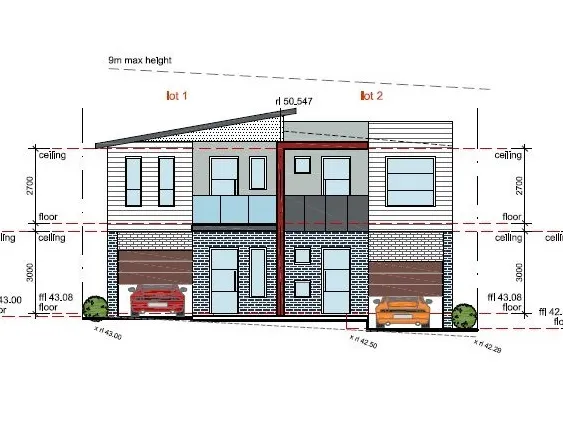 In Room Auction Thursday the 8th of September 6:30pm: 166 Merrylands Rd, Merrylands