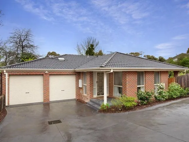 Appealing Investment Opportunity - Land size 319 sqm approx. 