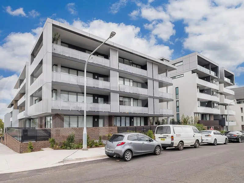 Space, Style, Ultimate Luxury Living