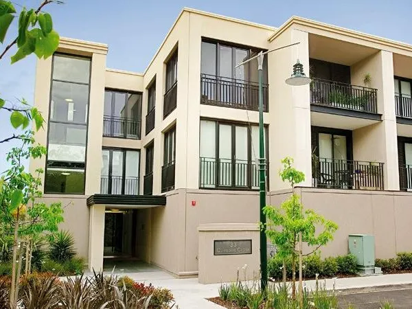 Stylish Apartment in a Brilliant Location