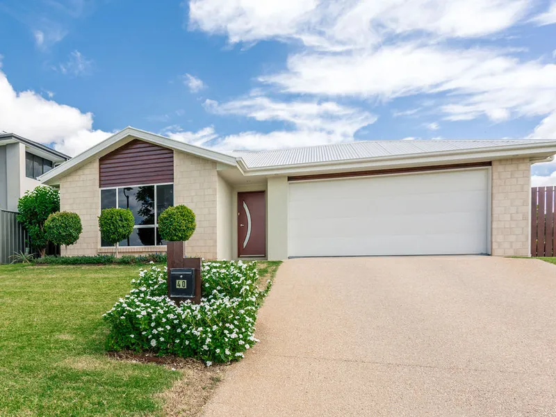 SOLD BY MARK MULDREW - 0428 836 675