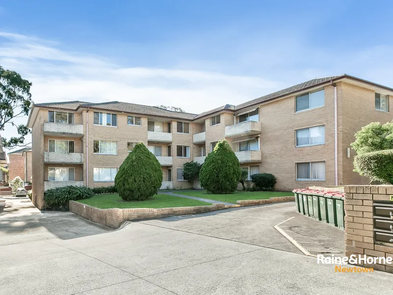 Newly spacious renovated apartment