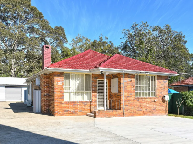 “UNDER INSTRUCTIONS TO SELL”