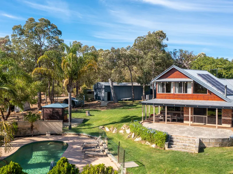 OPTIONAL GOAT THAT OFFERS COMPLIMENTARY LAWNMOWING SERVICES