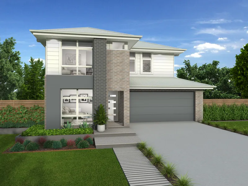 100% FIXED PRICE HOUSE AND LAND PACKAGE AVAILABLE NOW!!