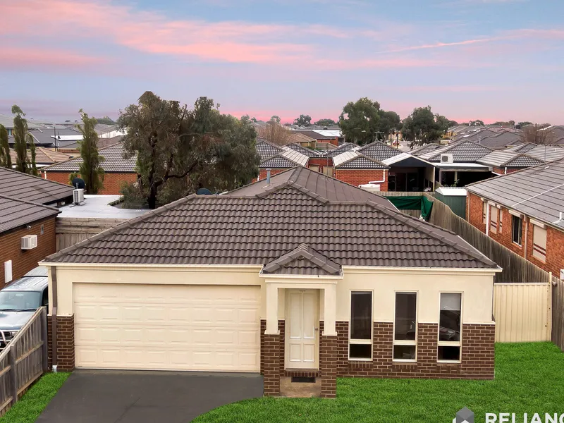 Exceptional Renovation! Great Location!!!