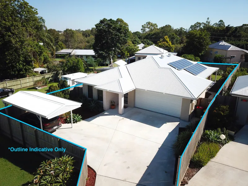 This stunning home is is a Prime Location!!