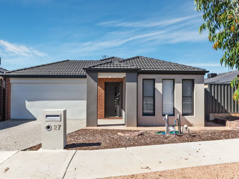 BEAUTIFUL HOUSE AVAILABLE FOR RENT