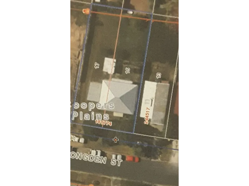 LIFESTYLE AND INVESTMENT FOR FUTURE