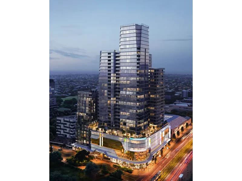 Flexibility, 2 Bedrooms 2 Bathrooms Plus A Home Office, or, A 3 Bedrooms 2 Bathroom, your call