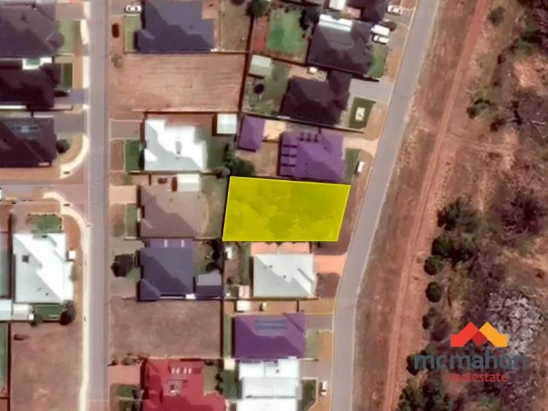 Drop In Price! Coastal Living At Its Best!