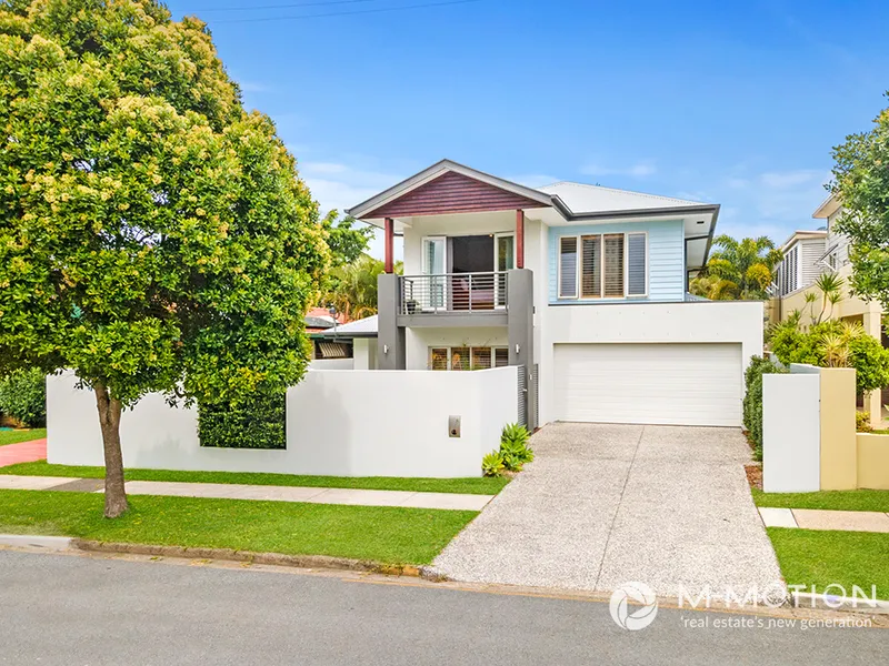 'Your New Lifestyle Awaits' Visit 8diana.com to Learn More