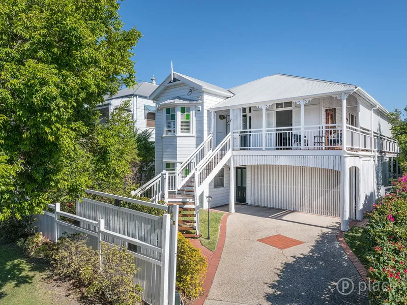 This property is currently on hold due to family circumstances