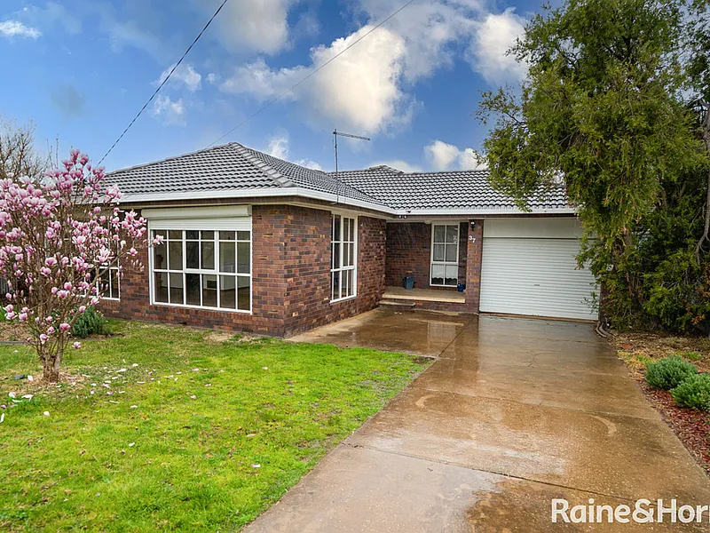 Renovated Family Haven