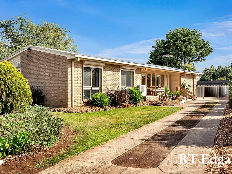 Expressions of Interest closing Monday 29th March at 5.00pm