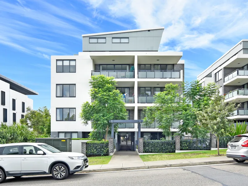 FIRST HOME BUYERS IDEAL HUMBLE HOME 