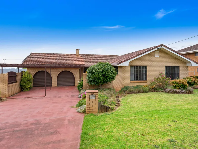 Beautifully Renovated Family Home