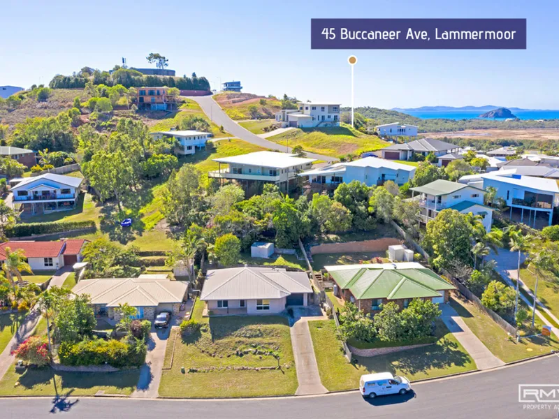 AAAHHHOOY… YOU LAND LOVERS