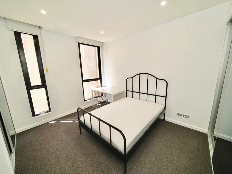 Furnished Apartment close to UNSW