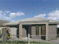 Affordable Living in Perfect Locale