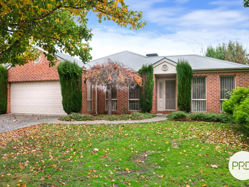 EXCLUSIVE LAKE GARDENS POSITION