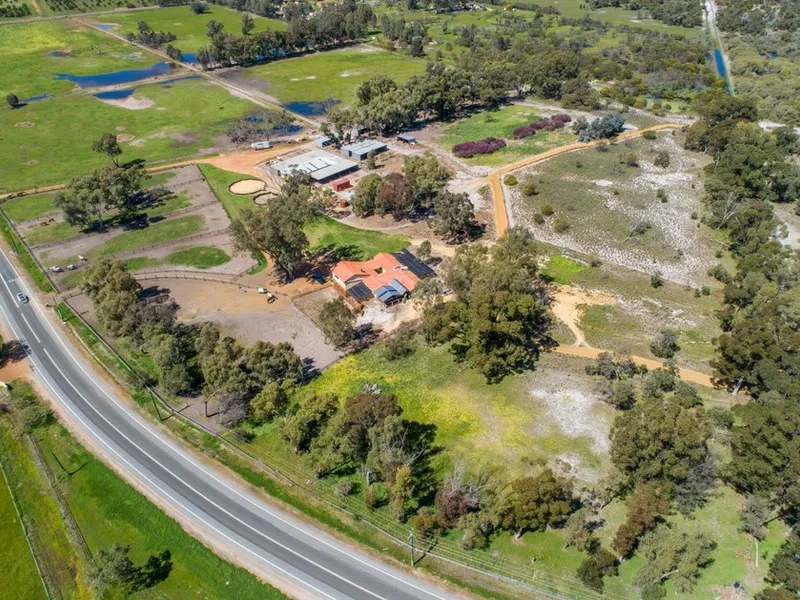 OPPORTUNITY KOCKS - Fixed Date Sale 19th April
