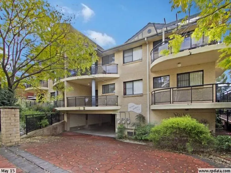 DEPOSIT TAKEN!! LOVELY APARTMENT, LOVELY LOCATION