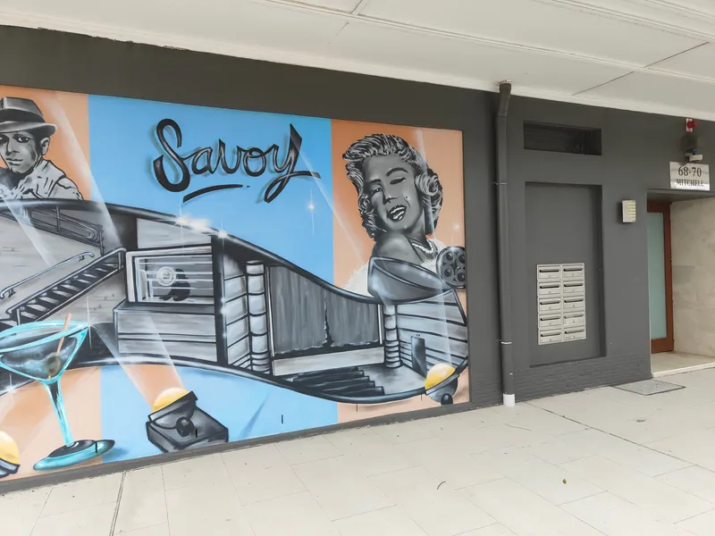 BEACH LIEFSTYLE AND AFFORDABLE !