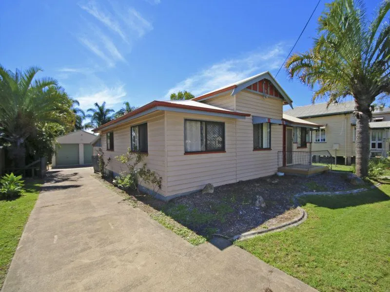 LARGE RENOVATED HOME RETURNING $350 per week!