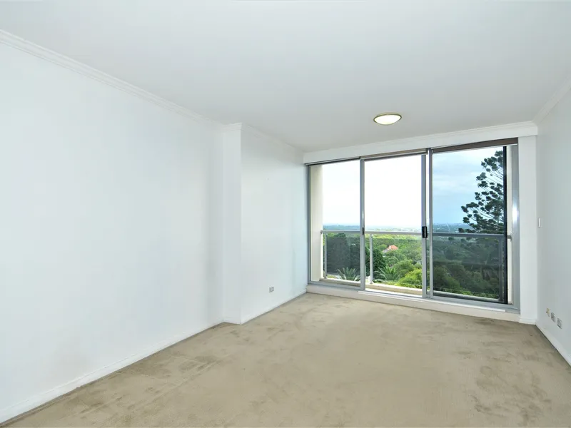 *** Deposit Taken *** Contemporary 1 bedroom apartment at a convenient location in Chatswood