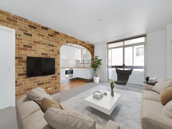 Private And Tranquil Studio