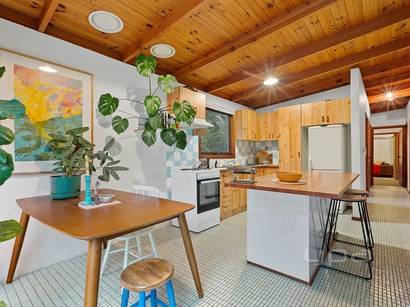 THE PERFECT PROPOSITION