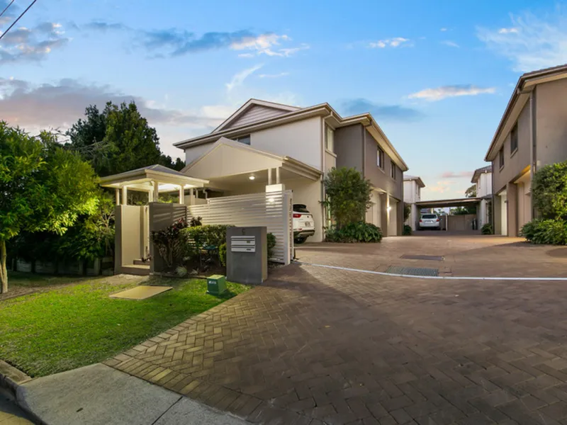 UNBEATABLE IN CENTRAL CLEVELAND!