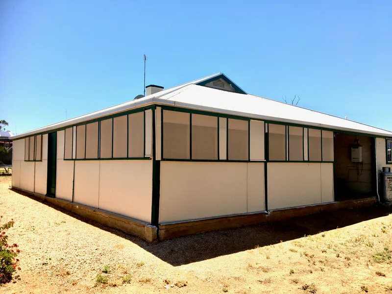 Calling First Home Buyer or Investor