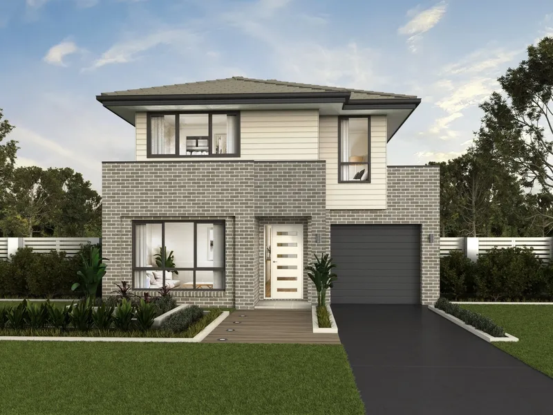 LOT 145 - ASPEN 20