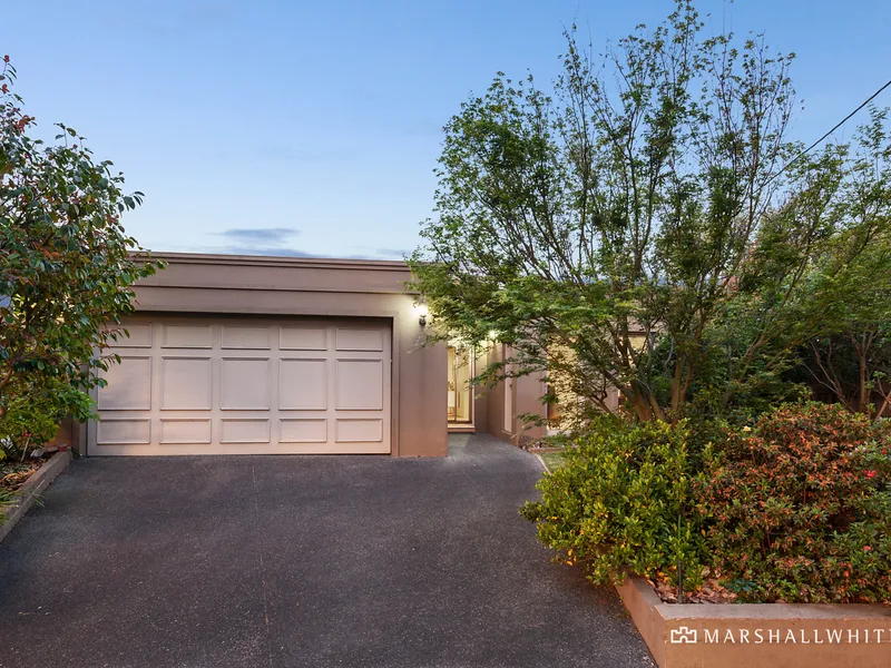 A Single-Level Success Story