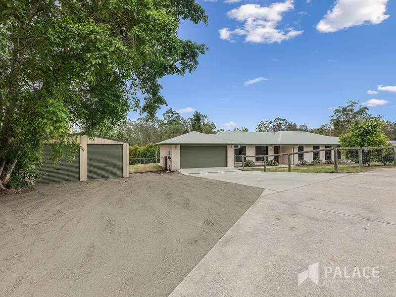 MOVE IN BEFORE CHRISTMAS !!