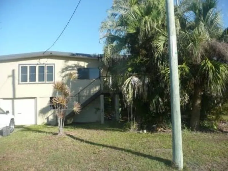 IMAGINE THIS - 6 BEDROOM HOME 