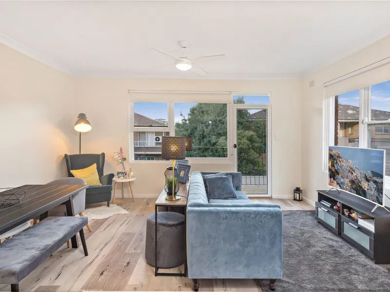 Snap Up This Charmer!