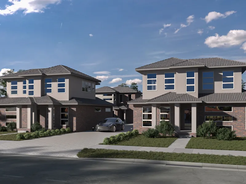 3 or 3 plus study available !Only 4 left, Don't miss out! 