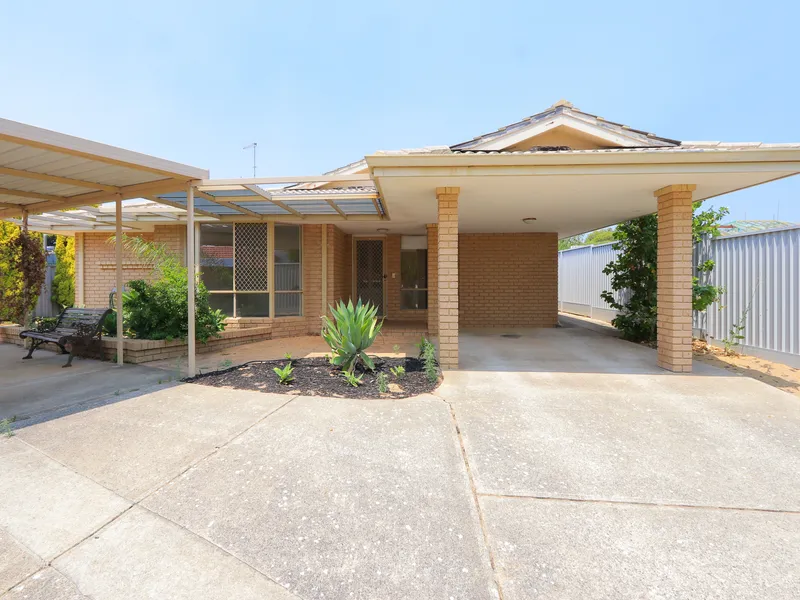Family loved beach house in prime location!