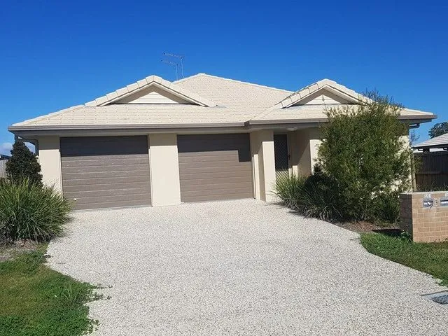 2 BEDROOM PROPERTY AVAILABLE 15/10/2021