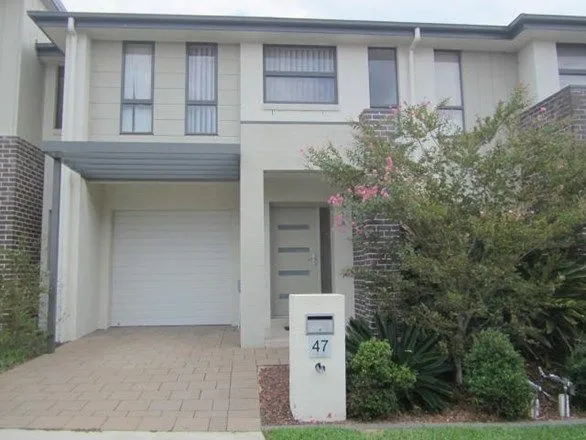 Location Location Location !!!