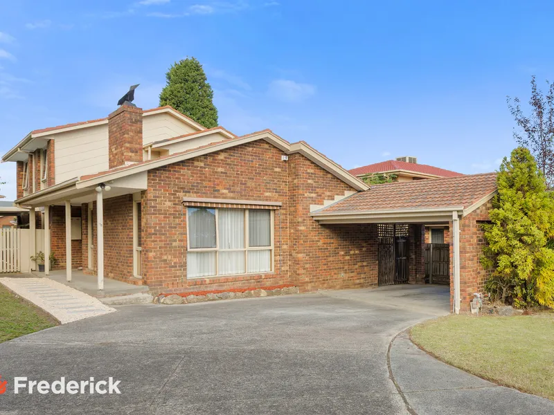 FAMILY FUNCTION IN FABUOUS LOCALE